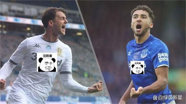 久久综合九色综合欧美就去吻